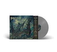 Temple of Dread - Beyond Acheron [Vinilo]