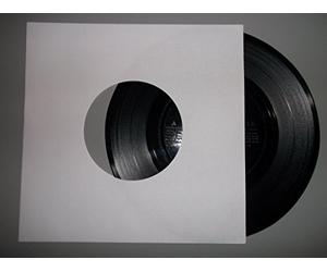 Temple Of Dreams / Toyshop Ballet - Mantovani 7" 45
