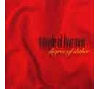 Temple Of Low Men - Degree Of Slither (US Import)