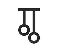 Temple of Oscillators - Temple of Oscillators : Confession of Faith: At Four O'Clock in the Mornin