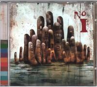 Rizwan-muazzam Qawwali & Temple Of Sound - People's Colony No.1