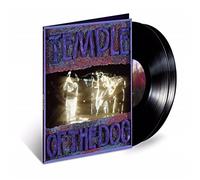 Temple Of The Dog [Vinilo]