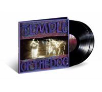 Temple Of The Dog [Vinilo]