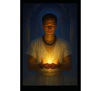 Temple of the mind: A Poetry Anthology (An Ennealogy: Water ~ Fire ~ Earth ~ Air ~ Aether ~ Mercury ~ Anecdotes ~ Sentience & Sanctity Strummed ~ A cosmic love letter)