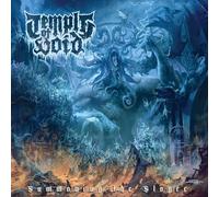 Temple of void - Summoning the slayer
