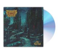 Temple Of Void - Temple Of Void - The Crawl