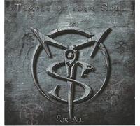 Temple Of Your Soul - For All