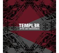 Templer - Myths and Consequences