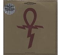Temples - Hot Motion/Flamethrower [7" VINYL] [Vinilo]