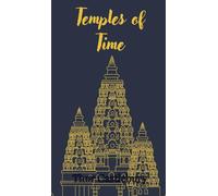 Temples of Time