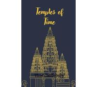 Temples of Time