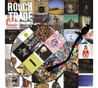 Temples & Royal Blood - Counter Culture 14 / Various
