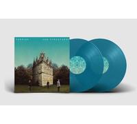 Temples - Sun Structures [Vinilo]