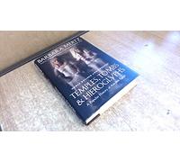 Temples, Tombs & Hieroglyphs: A Popular History of Ancient Egypt