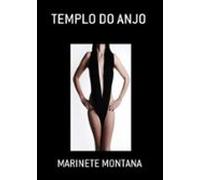 Templo Do Anjo (ebook)