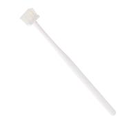 TEMPNAP Barra de Gel Limpiadora para Sensor Ccd de Cámara, Herramienta Adhesiva Portátil, Tamaño Compacto para Limpieza Precisa de Sensores Ópticos, Suministro de Limpieza Color Aleatorio