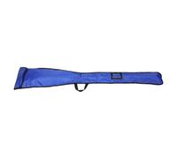 TEMPNAP Bolsa de Almacenamiento para Paddle y Palas de Carbono con Correa Ajustable, Tela Oxford y Espuma, Adecuado para Viajes a Lagos y Océanos