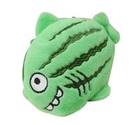 TEMPNAP Cartera para Mujer de Dibujos Animados con Pequeño y Práctico de Flexible para Monedas y Artículos Pequeños