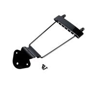 TEMPNAP Cordal Del Puente Profesional Reemplazo Para Puente De Guitarra Diseño Elegante