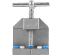 TEMPNAP Divisor Manual de Vidrio y Cortador de Azulejos de Cerámica Diseño Manual y Acero de Manganeso para Proyectos DIY de Corte y Moldeado