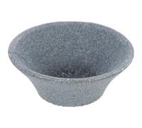 TEMPNAP Filtro de Té de Cerámica Resistente Colador Simple para Hogar y Restaurante Que y Daños Infusión