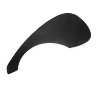 TEMPNAP Golpeador De Guitarra Transparente Pet Protector Antiarañazos Para Tablero De Guitarra Accesorio De