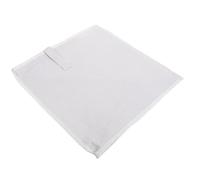 TEMPNAP Organizador de Perchas para Armario Asa y Diseño Triangular, Bolsa de Almacenamiento para Ropa Colgada, Conveniente para Guardarropas y Lavanderías