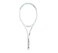 Raqueta de tenis Tecnifibre Tempo 270 Grip 2