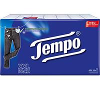 Tempo Classic Pañuelos (56 paquetes de 10 pañuelos)