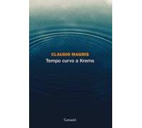 Tempo Curvo A Krems