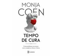 Tempo De Cura (ebook)
