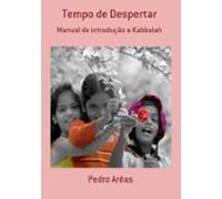 Tempo De Despertar (ebook)
