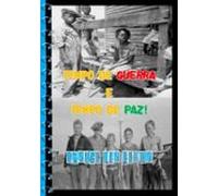 Tempo De Guerra E Tempo De Paz (ebook)