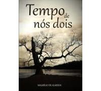 Tempo De Nós Dois (ebook)