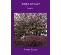 Tempo De Viver (ebook)
