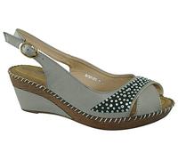 Tempo della storia. Per la Scuola media (Vol. 2)