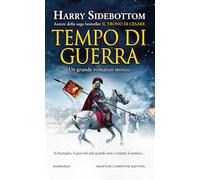 Tempo di guerra (Gli insuperabili Gold)