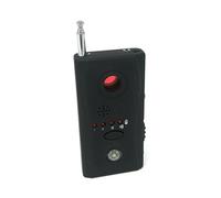 tempo di saldi Detector De Microsespías Chinches Y Cámaras Infrarrojas De Ondas Electromagnéticas