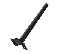 tempo di saldi Farola, Negro