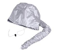 TEMPO DI SALDI Gorro Térmico Portátil Para El Cabello Universal Secador Profesional