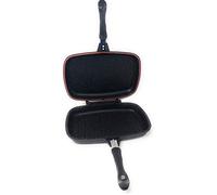 tempo di saldi Hornillo eléctrico 1000 W regulable placa de hierro fundido viaje camping 152 m