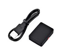 tempo di saldi Insecto Ambiental SMS Escucha Vocal Monitorear Espía Alarma Vigilancia Sos