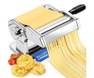 TEMPO DI SALDI Máquina Manual De Pasta De Acero Con Diferentes Modos De Ajuste