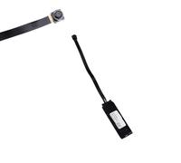 tempo di saldi Mini Camera Spia Nascosta HD Wi-Fi Che Registra e Trasmette Audio E Video, 1 Unità (Confezione da 1)