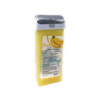 TEMPO DI SALDI Roll On - Rodillo de depilación hidrosoluble al sabor de plátano