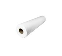 TEMPO DI SALDI Rollo de papel desechable de 50 metros, ideal para cunas médicas y centros estéticos