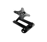 Tempo di Saldi - Soporte de Pared STAFFATV1032 para Monitor LCD, LED o Plasma de 10 a 32 Pulgadas