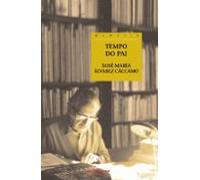 Tempo Do Pai