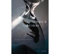 Tempo E Lágrimas (ebook)
