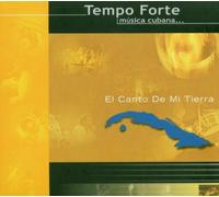 Tempo Forte - El Canto De Mi Tierra